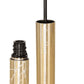 Brow mascara medium to dark