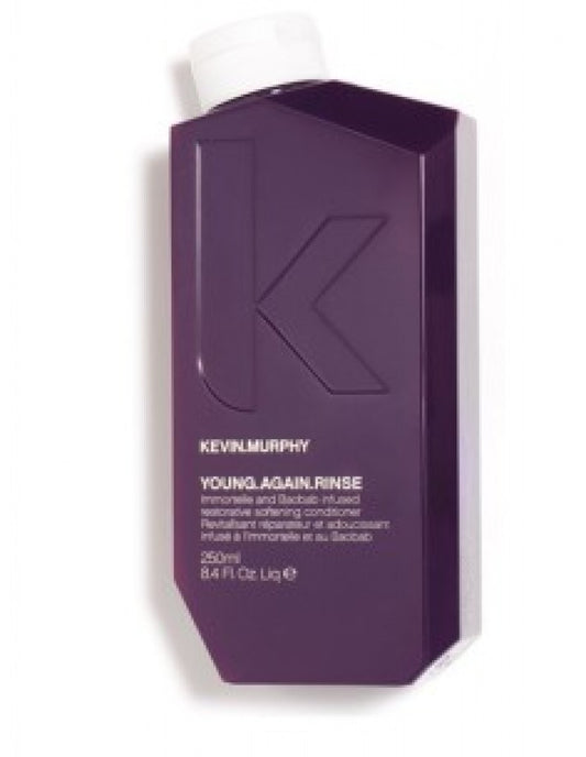 YOUNG.AGAIN.RINSE 250 ml
