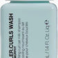 KILLER.CURLS.WASH 40ML