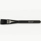 Facial mask brush