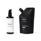 refill cleansing oil 150ml