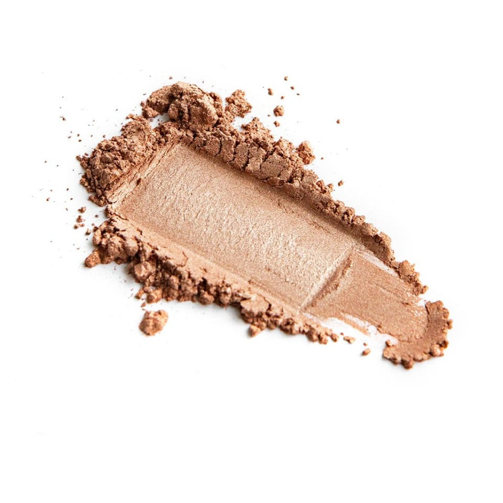 Loose Highlighter Sunset