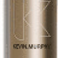 SESSION.SPRAY  400 ml