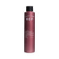 REF Extreme Hold haarspray 300ml (n° 525)