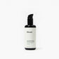 CLEANSING MILK 200ML