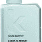 LEAVE-IN.REPAIR 200 ml