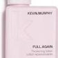 FULL AGAIN 150 ml