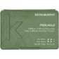 FREE.HOLD 100 g