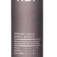 REF Strong Hold Spray