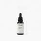 Facial Essential Serum 30ml