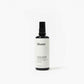 Toner 100ml