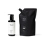 Refill Shampoo Likami 500ml