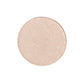 Compact highlighter Gorgeous