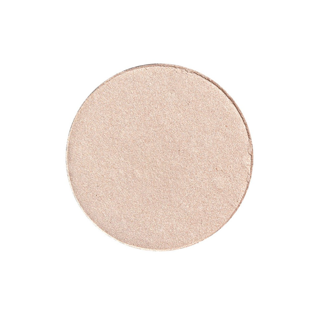 Compact highlighter Gorgeous