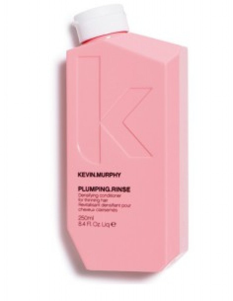 PLUMPING.RINSE 250 ml