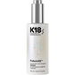 FutureIQ™ Biomimetic Hair Longevity Serum