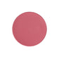 Compact blush Fuchsia Fever