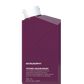YOUNG.AGAIN.WASH 250 ml