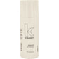 FRESH.HAIR 100 ml