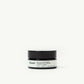 Facial intensive hydrating cream 50ml