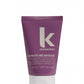 HYDRATE-ME.MASQUE