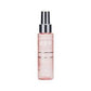 REF SHINE ELIXIR