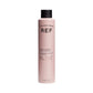 REF Hold & Shine haarspray 300ml (n° 545)