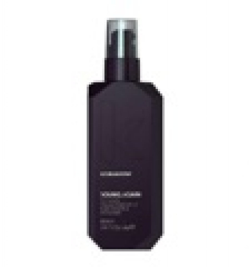 YOUNG.AGAIN OIL 100 ml