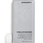 STIMULATE-ME.RINSE 250 ml