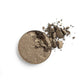 Eyeshadow playfull