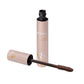 Klean Mascara brown
