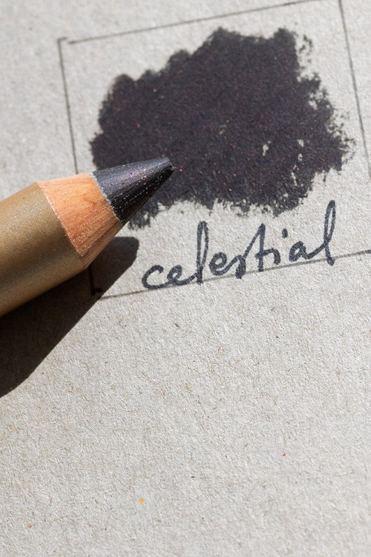Easy peasy pencil Celestial