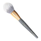 Powder brush °1
