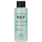 weightless volume refreshing mousse