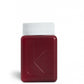 YOUNG.AGAIN.WASH 40 ml