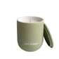 Candle Fig & Cedar 200gr