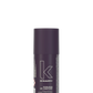 YOUNG.AGAIN.DRY.CONDITIONER