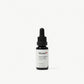 FACIAL SERUM FINE LINES & WRINKLES