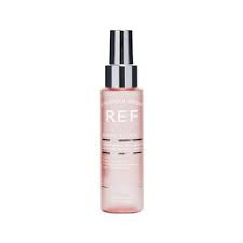 SHINE ELIXIR