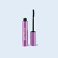 Mascara - Meant To Be MYBLOSS