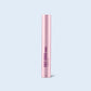 Primer - First Crush Mybloss