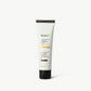 ANTIOXIDANT DEFENCE SUNSCREEN SPF20