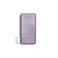 HYDRATE-ME.RINSE 250 ml