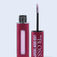 lash brow therapy