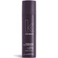 YOUNG.AGAIN DRY CONDITIONER 250 ml