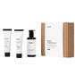 BODY PAMPER KIT