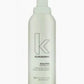 Scalp.spa treatment