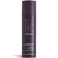 YOUNG.AGAIN DRY CONDITIONER 250 ml