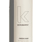 FRESH.HAIR  250 ml
