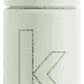 HEATED.DEFENSE. 150 ml
